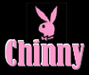 Chinny